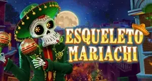 online casino canada
