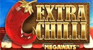 online casino bahrain