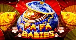 casino australia