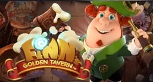 best online casino portugal