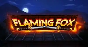 online casino bahrain