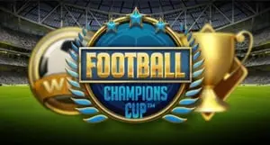 online casino argentina