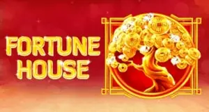 secure online casino norway