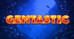 online casino argentina