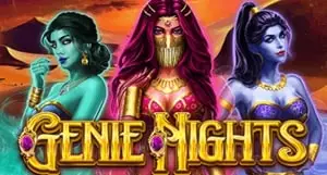 online casino canada