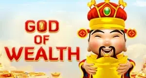 online casino argentina
