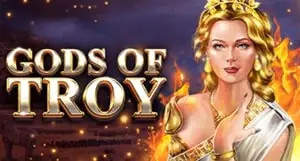 online casino kenya bonuses