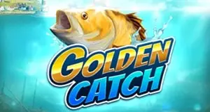 online casino poland