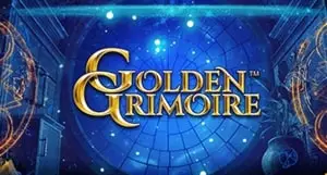 top online casinos