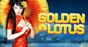 online casino poland