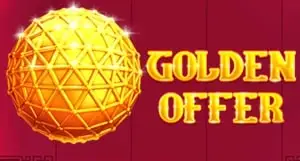 best online casino portugal