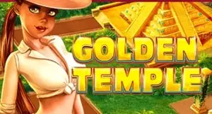 online casino czech republic