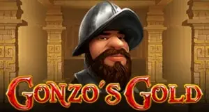 online casino germany