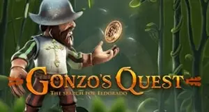 casino portugal bonuses