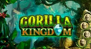 online casino kuwait