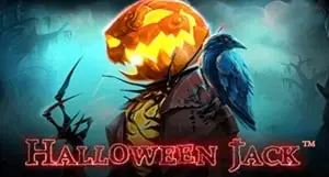 best online casino kuwait