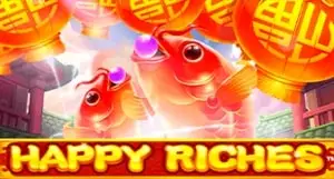 casino kuwait bonuses