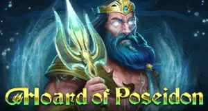 online casino france