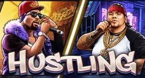 online casino france