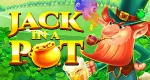 online casino usa
