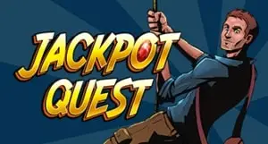 online casino germany