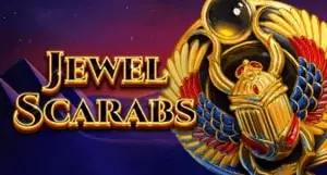 online casino usa bonuses
