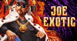 online casino czech republic