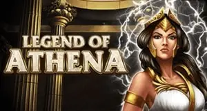online casino