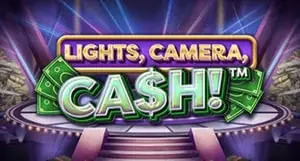 online casino