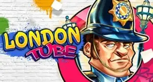 online casino germany