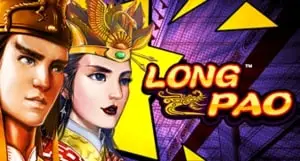online casino estonia