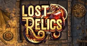 online casino czech republic