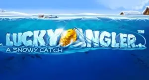 online casino czech republic