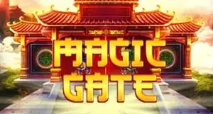 online casino czech republic
