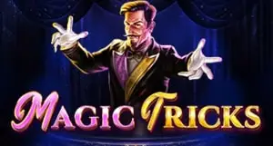 online casino estonia