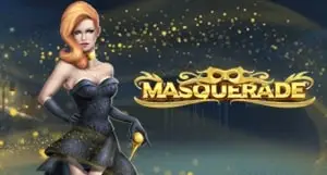 online casino germany