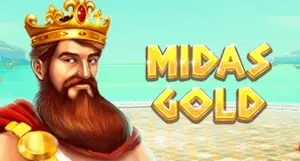 online casino germany