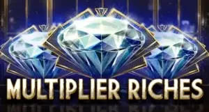 online casino