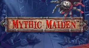 online casino czech republic
