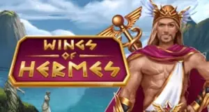 online casino germany