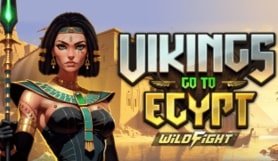 germany online casino
