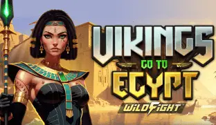 casino games