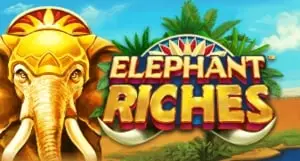 germany online casino