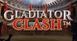 germany online casino