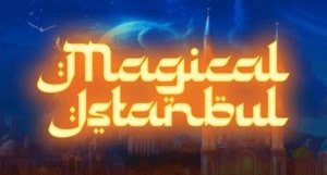 online casino czech republic