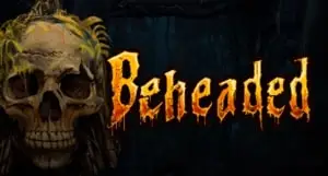 germany online casino