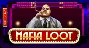 casino poland bonuse