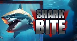 top online casinos