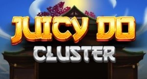 online casino new zealand