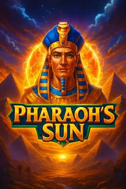 online casino